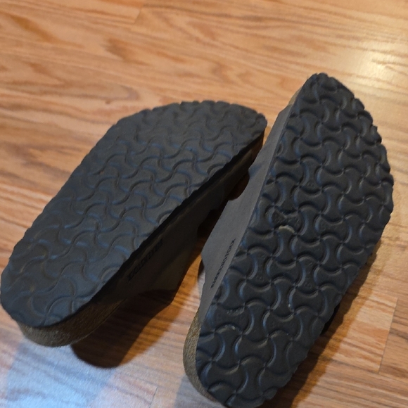 Birkenstock Arizona Sandals - Picture 5 of 8